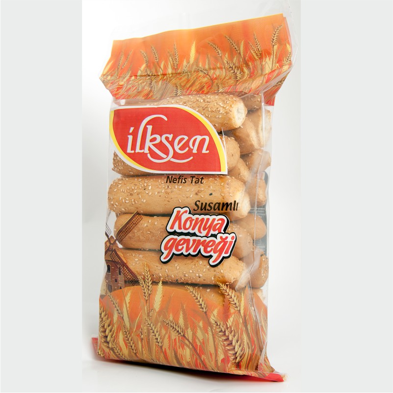 susamli-konya-gevregi